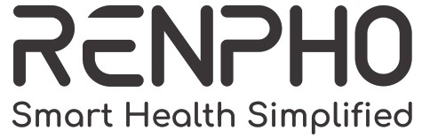 Renpho logo